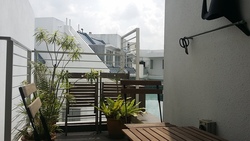 Thomson V One (D20), Apartment #194671972